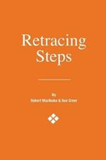 Retracing Steps
