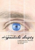 Hypnoticke skripty: Treti rozsirene vydani
