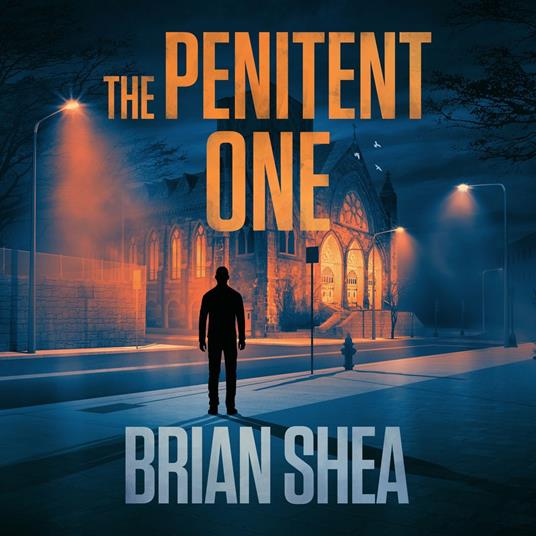 Penitent One, The