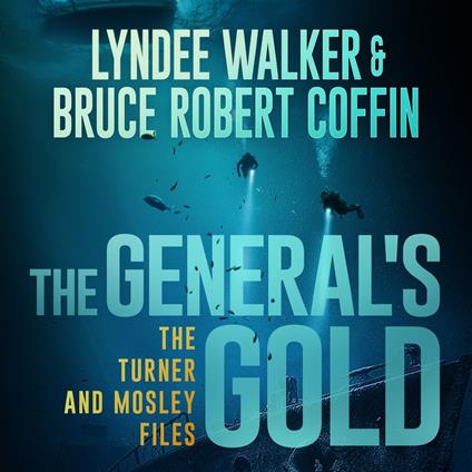 General's Gold, The