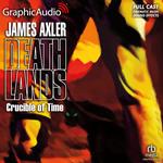 Crucible of Time [Dramatized Adaptation]