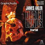 Starfall [Dramatized Adaptation]