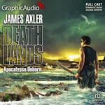 Apocalypse Unborn [Dramatized Adaptation]