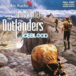 Iceblood [Dramatized Adaptation]
