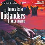 Hell Rising [Dramatized Adaptation]
