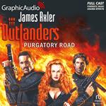 Purgatory Road [Dramatized Adaptation]