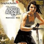 Restless Soul [Dramatized Adaptation]