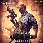 American Craftsmen [Dramatized Adaptation]
