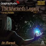 The Warlord's Legacy (1 of 2) [Dramatized Adaptation]