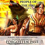 People of the Fire (2 of 2) [Dramatized Adaptation]