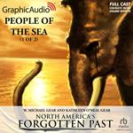 People of the Sea (1 of 2) [Dramatized Adaptation]