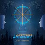 Unfettered Journey