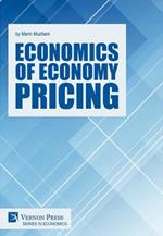 Economics of Economy Pricing