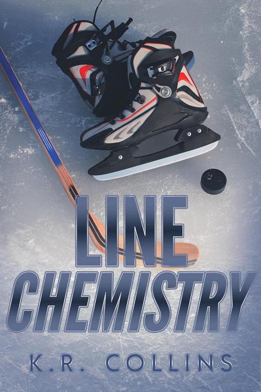 Line Chemistry