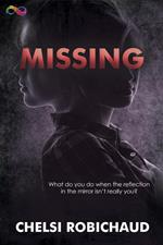 Missing