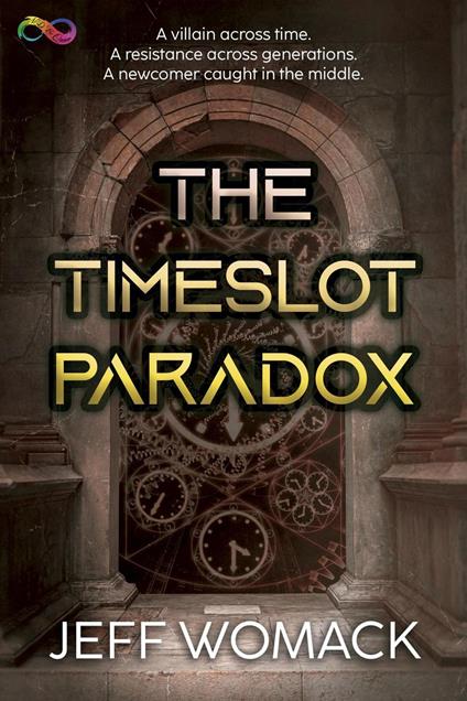 The Timeslot Paradox
