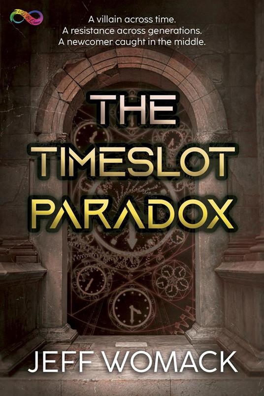 The Timeslot Paradox