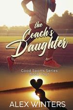 The Coach's Daughter