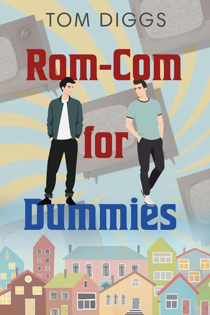 Rom-Com for Dummies
