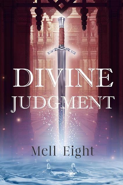 Divine Judgment