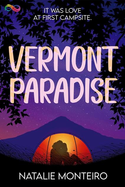 Vermont Paradise - Natalie Monteiro - ebook
