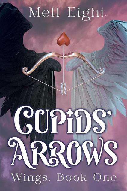 Cupids' Arrows