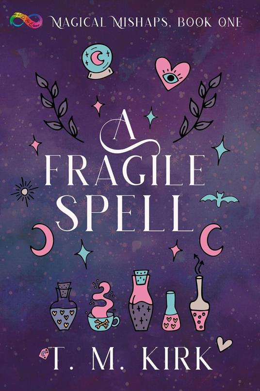 A Fragile Spell