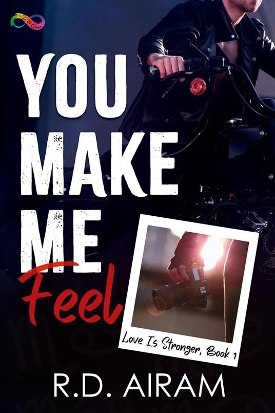 You Make Me Feel