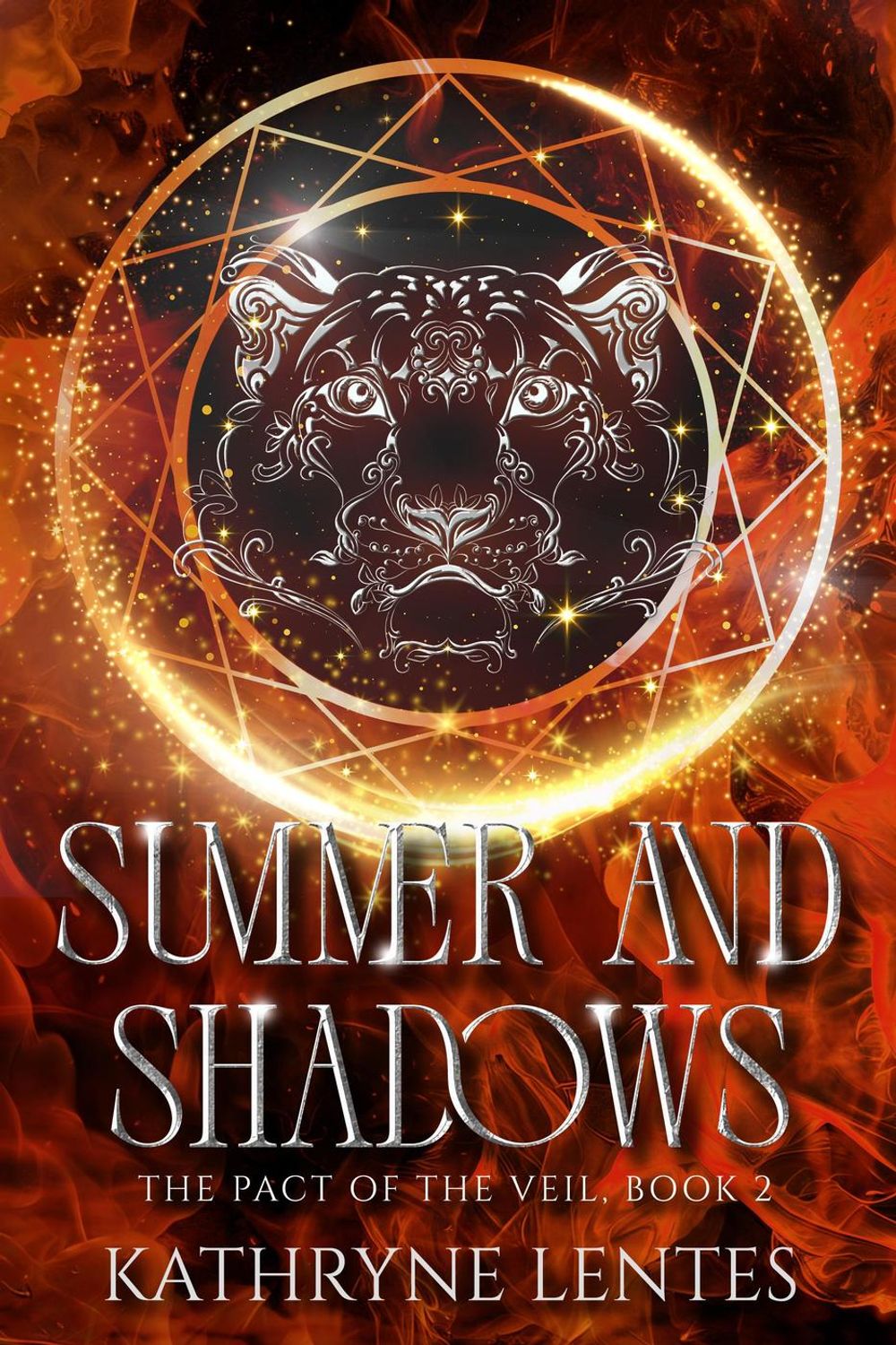 ibs
