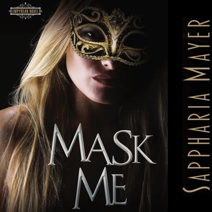 Mask Me