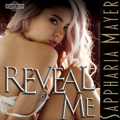 Reveal Me