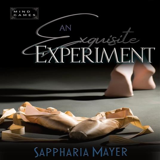 Exquisite Experiment, An