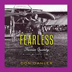 Fearless