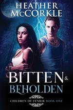 Bitten & Beholden