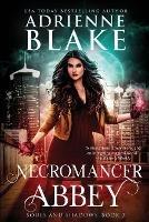 Necromancer Abbey