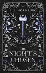 The Night's Chosen