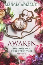 Awaken