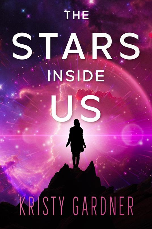 The Stars Inside Us