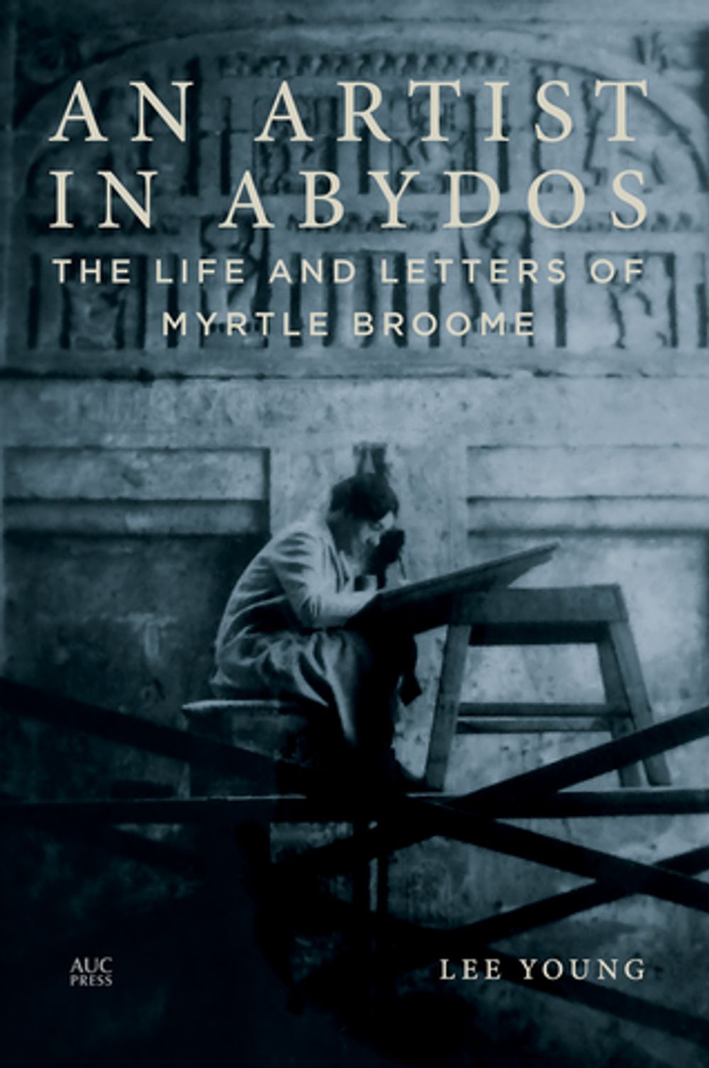ibs