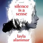 Silence Is a Sense
