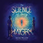 The Science of Being Angry