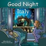 Good Night Italy