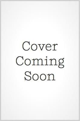 Good Night Nova Scotia - Adam Gamble,Mark Jasper - cover