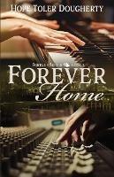 Forever Home - Hope Toler Dougherty - cover
