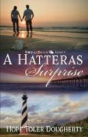 A Hatteras Surprise - Hope Toler Dougherty - cover