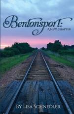 Bentonsport: A New Chapter