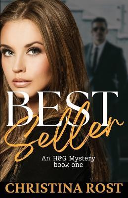 Best Seller - Christina Rost - cover