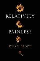 Relatively Painless - Dylan Brody - cover