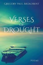 Verses of Drought