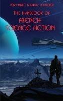 The Handbook of French Science Fiction